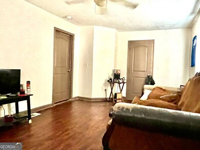 1995 Oak Ct, Austell, GA 30168 - photo 6