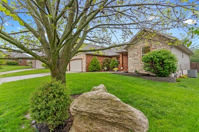630 Sprout Spring-4