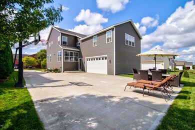 1103 Graystone Stone Rd HDR-5