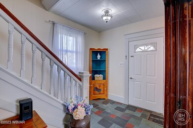 306 W Penn St, Muncy, PA 17756 - photo 7