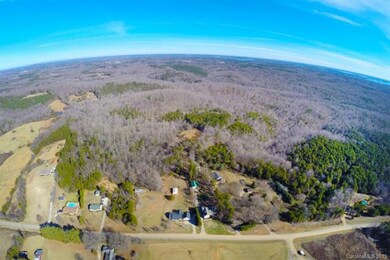 6743 Kidville Rd, Denver, NC 28037 - photo 5