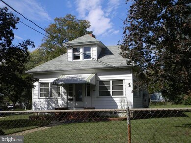 916 Windsor Ave, Annapolis, MD 21403 - photo 7