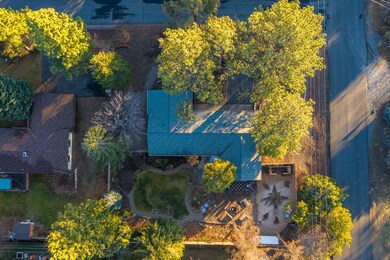 20342 Illahee Dr, Bend, OR 97702 - photo 3