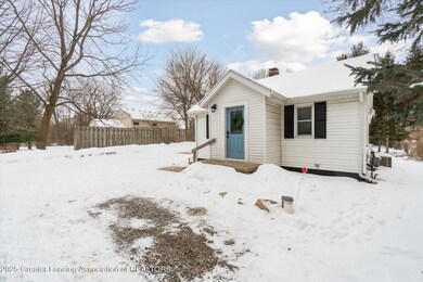 04-5375-Okemos-Rd-East-Lansing-MI-48823-