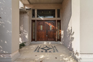 784 Pinecliff Place, Columbus, OH 43085 - photo 6