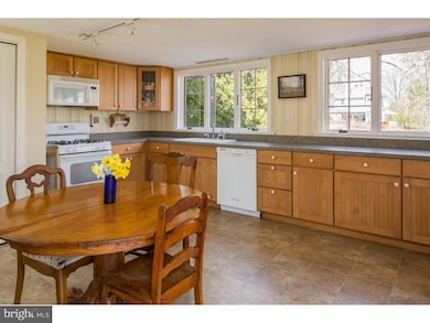 10 E Sylvan Ave, Rutledge, PA 19070 - photo 7