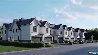 13 Feldman Ct, Mahwah, NJ 07430 - photo 2