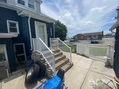 23 SE Grant Ave, Port Reading, NJ 07064 - photo 5