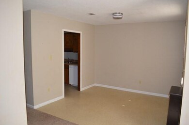 4611 Renee St, Augusta, GA 30907 - photo 4