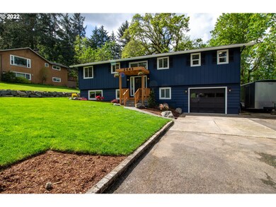 2645 Robinwood Way, West Linn, OR 97068 - photo 3