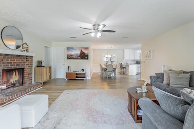 21 Sagewood Drive HD-32