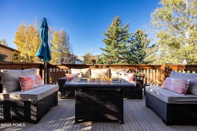 6621 Trout Creek Ct, Park City, UT 84098 - photo 4