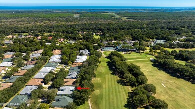 Drone_1155AthloneWay-9_arrow
