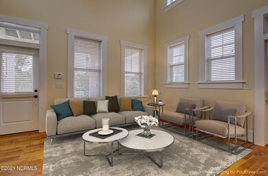 811 Meadowsweet Ln, Leland, NC 28451 - photo 7