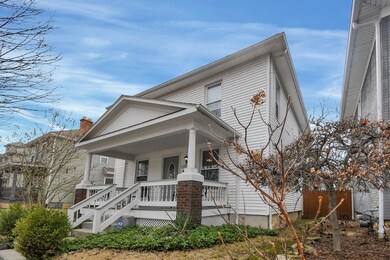 40-web-or-mls-333-e-gates-st