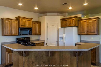 05 - Kitchen - IMG_0081