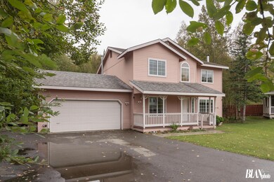 102_190903_realestate