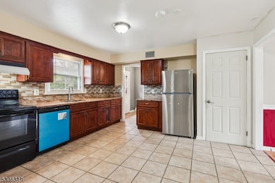 110 Old Turnpike Rd, Califon, NJ 07830 - photo 2