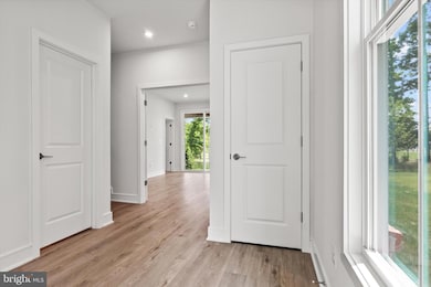 42177 Shining Star Square, Brambleton, VA 20148 - photo 4