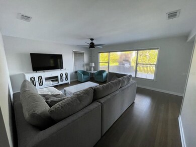 940 N Kepler Rd, Deland, FL 32724 - photo 3