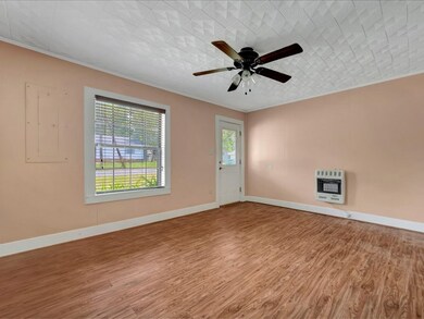 1403 Virginia Ave, Nacogdoches, TX 75964 - photo 7