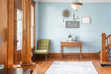 336 Green St, Tipton, IN 46072 - photo 6