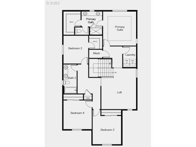 1001 SE 30th St, Battle Ground, WA 98604 - photo 3