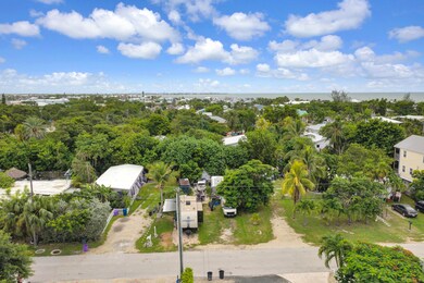 DJI_0400