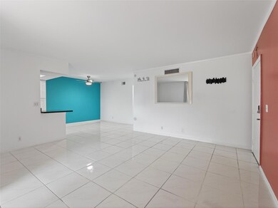 8400 W Sample Rd unit 203, Coral Springs, FL 33065 - photo 7