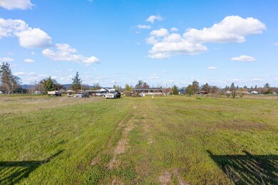 26-web-or-mls-WCIL0058