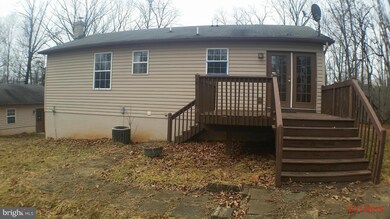 509 Windy Pines Rd, Front Royal, VA 22630 - photo 2