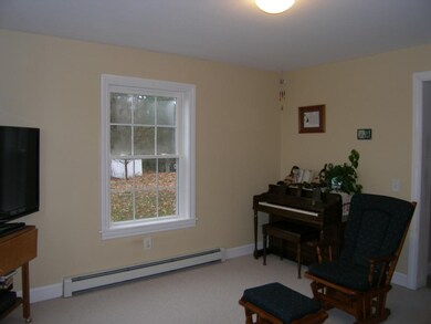 2 Third St, Bedford, NH 03110 - photo 4