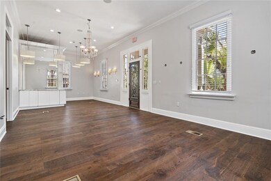 125 N Theard St unit A, Covington, LA 70433 - photo 2