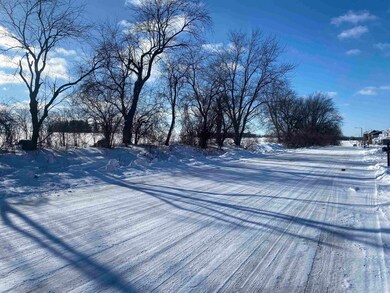 9326 Wilrich St, Middleton, WI 53562 - photo 6