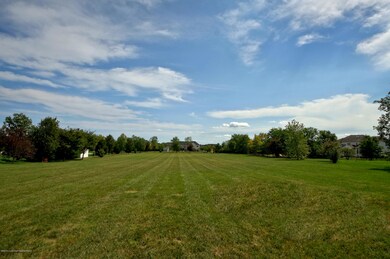 64-Backyard-11-Ridgeview-Way