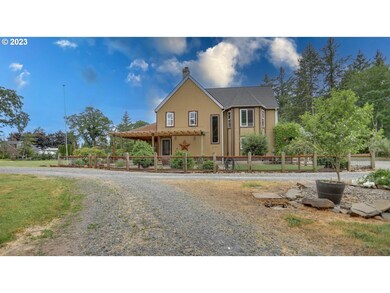 13754 S Warrick Rd, Molalla, OR 97038 - photo 2