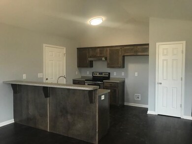 2766 Rauschenberg Rd NW, Dalton, GA 30720 - photo 4