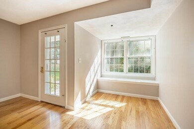 663 Lowell St unit 24, Lexington, MA 02420 - photo 4