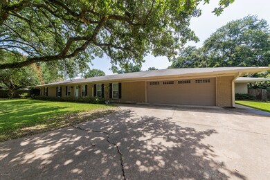 107DelmarLn-4