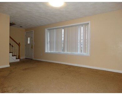 50 Railroad Ave unit 50, Foxboro, MA 02035 - photo 7