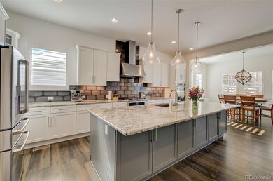 8055 S Kewaunee St, Aurora, CO 80016 - photo 6