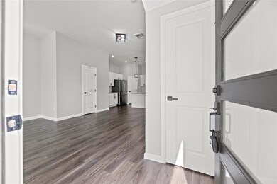 7032 England St, Houston, TX 77021 - photo 4