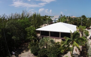 130 Brian Road