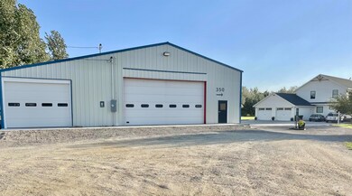 350 Palmer Rd, Burley, ID 83318 - photo 3