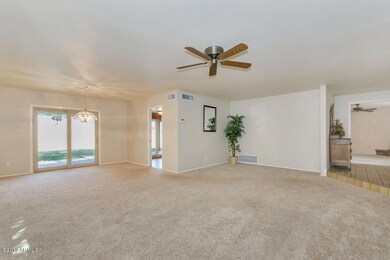 virtual-tour-111045-06-1367933171