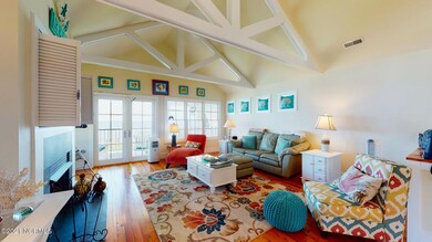 22-web-or-mls-511-Neuse-Village-Rd-Unit-