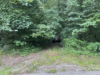 0 Us 127, Signal Mountain, TN 37377 - photo 3