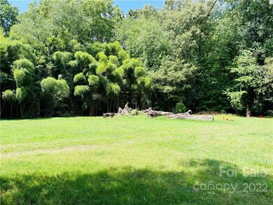 635 Woods Dr, Statesville, NC 28677 - photo 5