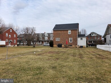 40 S 7th St, Quakertown, PA 18951 - photo 7