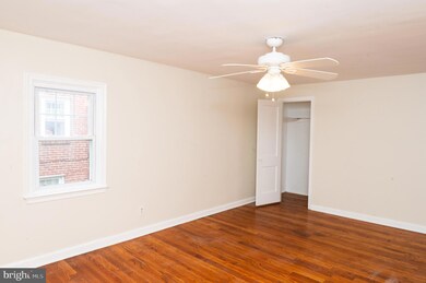 2205 E County Line Rd, Ardmore, PA 19003 - photo 7